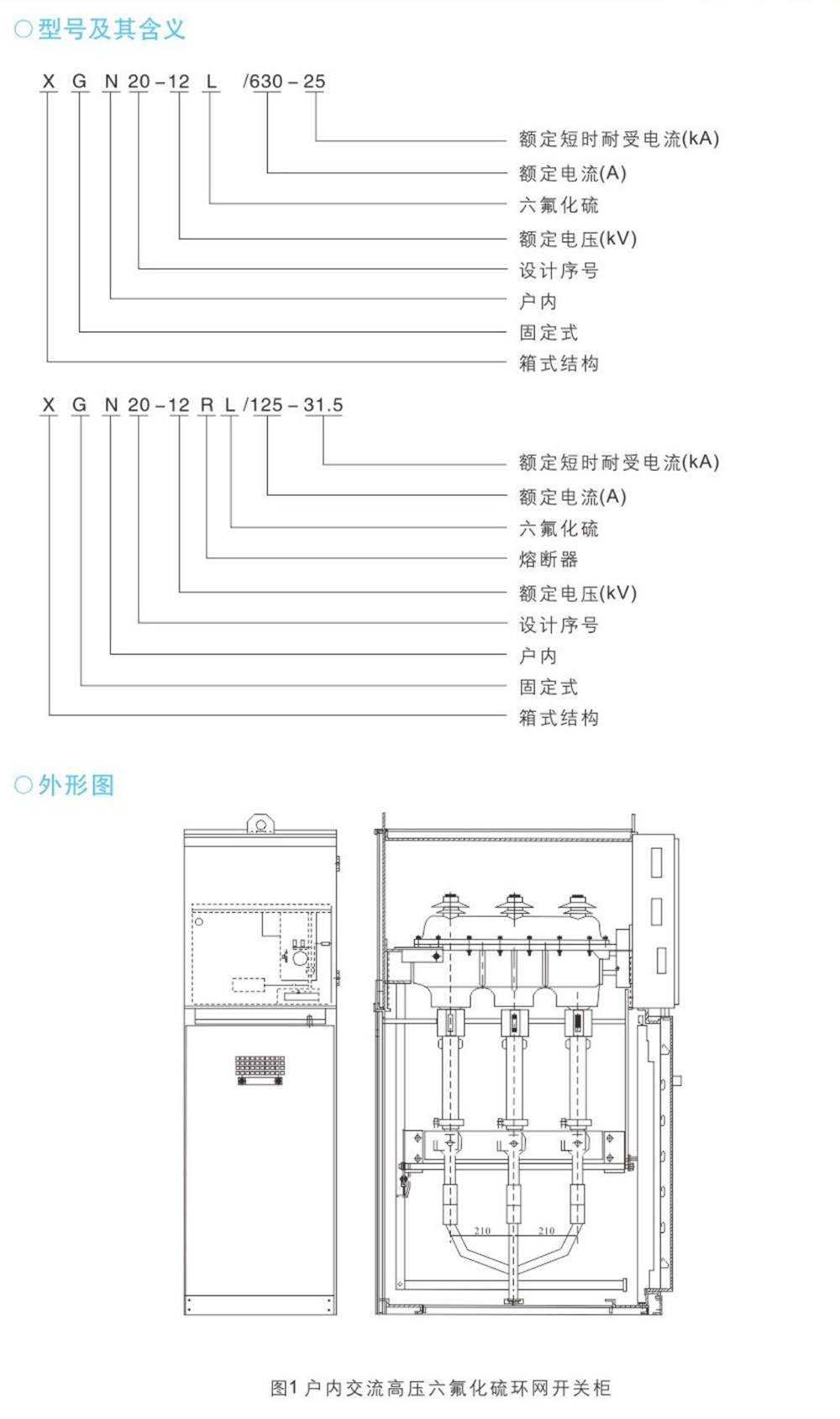 未標題-1.jpg