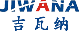 吉瓦納電氣科技有限公司